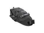 BORSA SOTTOSELLA PER BICI TOPEAK BACKLOADER 6L BLACK.jpg